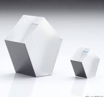 Pentagonal Prism/Optical Prisms/Penta Prism