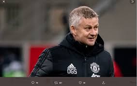 How to use ole in a sentence. Doa Ole Gunnar Solskjaer Edinson Cavani Dan Paul Pogba Bertahan