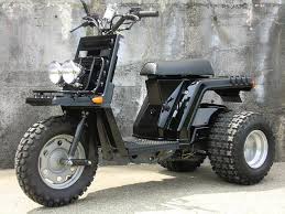 三人乗りジャイロｘ ヤフオク ジャイロ カスタム ジャイロ 電動トライク