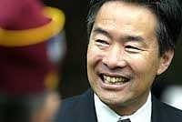 2004 updates, "Conscience and the Constitution"