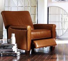 Check spelling or type a new query. 38 Best Swivel Recliner Chairs Ideas Recliner Swivel Recliner Chairs Swivel Recliner