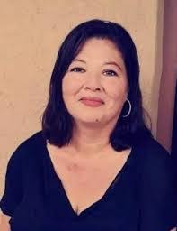 Norma Cisneros's Instagram, Twitter & Facebook