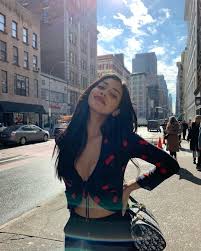 Newstoter Com Black News And Entertainment Portal Cindy Kimberly Outfits Instagram Models Cindy Kimberly