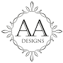 AA Design from aadesignsjewelry.ca
