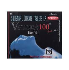 Lynoral tablet uses in hindi. Vigore 100 Red Tablet In Tamil à®ªà®¯à®© à®ª à®Ÿ à®ªà®• à®• à®µ à®³ à®µ à®•à®³ à®•à®²à®µ à®® à®± à®± à®•à®³ à®® à®© à®© à®š à®šà®° à®• à®• à®•à®³ à®®à®± à®± à®® à®…à®± à®µ à®° Vigore 100 Red Tablet Ke Fayde Nuksan Use Upyog Price Dose Side