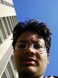 Learning Deep Features for One-Class Classification