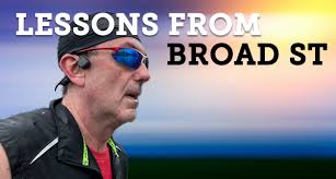 It's Job Advertising--So Get Creative!