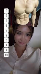 Oblong Face Shape Ranking Men