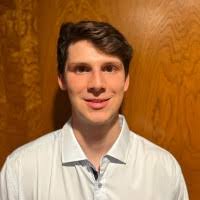 3000+ "The Yard" profiles