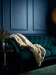 John lewis & partners | homeware, fashion, electricals & more shop new season trends in homeware, furniture and fashion at john lewis & partners. Living Room Furniture Living Room John Lewis Partners