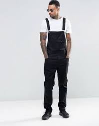 Maybe you would like to learn more about one of these? 32 Meilleures Idees Sur Salopettes Pour Homme Salopette Homme Salopette Homme