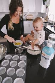Kids Mlixc Kids Kiddos Lifestyle Family Mlixc Future Mom Baby Family Future Mommy
