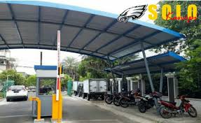 Kanopi garasi rumah ,atap spandek/kanopy besi hollo galvanis,carport: Daftar Harga Kanopi Per Meter Di Solo Jasa Pasang Kanopi Solo 08812941957 Solo Kanopi Jasa Pasang Kanopi Solo Murah Spesialis Jasa Pemasangan Kanopi Baja Ringan Harga Murah Di Solo