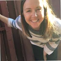 60+ "Howerton" profiles