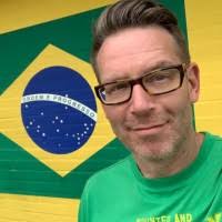 200+ Profile mit dem Suchbegriff „Urbán“