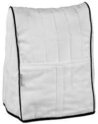 kitchenaid stand mixer cloth cover