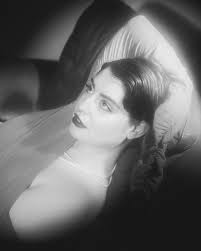 2024 was yet another roller coaster of a year, where I got to check a lot  from my bucket list and experience new heights and emotions with amazing  people 🥹 2024 was