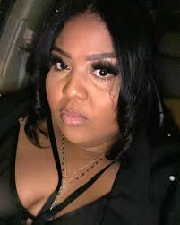 Sade Bishop (@b126sade) • Instagram photos and videos