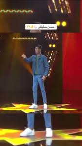 محمد لبصل#كوميديا_مضحكة #مسرحية #المغرب🇲🇦🇲🇦 #اكبسلور_export  #المغرب🇲🇦تونس🇹🇳الجزائر🇩🇿  #اسبانيا🇪🇸_ايطاليا🇮🇹_البرتغال🇵🇹_فرنسا🇫🇷 #تيك_توك_عرب @nabilrachidi