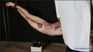 RusCapturedBoys.com] Rented Prisoner Valentin - Final Part [1080p] »  Sexuria Download Porn Release for Free