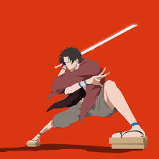 Похожие запросы для cool anime samurai iphone wallpaper. 2932x2932 Samurai Champloo Minimalist Ipad Pro Retina Display Wallpaper Hd Minimalist 4k Wallpapers Images Photos And Background Wallpapers Den