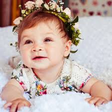 Drum tangan mainan bayi 3 teka-teki hexahedron 7 pat drum bayi pendidikan  awal 0-1 tahun budak perempuan 12 bulan 6