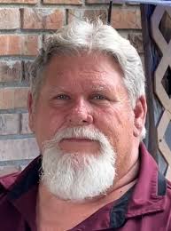 Randal Tilmon Dawson Obituary