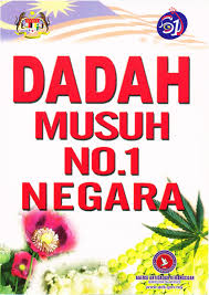 Cara menghilangkan jerawat dalam sekejap memang tidak mudah, dan tentunya kalau ada sangat diinginkan oleh setiap orang yang memiliki masalah pada bagaimana cara menghilangkan jerawat? Buku Dadah No 1 By Crtvteam Issuu