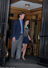 Bernie madoff admitted he had conned investors out of billions of dollars in a ponzi scheme. Bernie Madoff S Son Andrew Spent Fortune On Luxury Lifestyle Before Father Was Busted Daily Mail Online