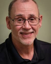 Making music more accessible to all': The Musical Offering celebrates 25  years