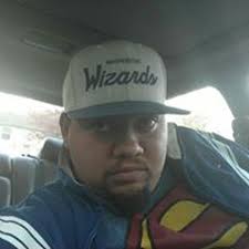 Stream Eric Pullen music