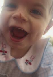 Christyn McCary (@christynmccary)