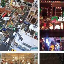 We did not find results for: Hampden Baltimore 2021 All You Need To Know Before You Go Tours Tickets With Photos Tripadvisor