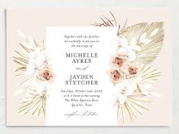 This is a part of the complete invite wordings guide for your indian wedding. Cordially Invited Template Insymbio