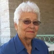 Sybil Kumaga Obituary November 29, 2019