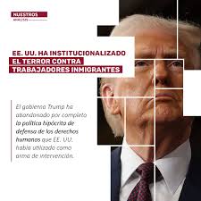 Bernardo Useche, PhD (@bernardousechea) • Instagram photos and videos