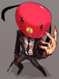 Do you like this video? Sarah Cha Cha The Umbrella Academy