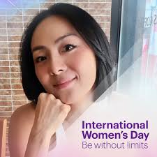 At Accenture, YJ found more than a job. She found a team that valued her  talent and drive for innovation. Now, she's leading and empowering others  to do the same. 💜 This