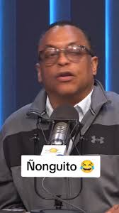 Importancia de la Dieta en la Vida de un Hombre Dominicano