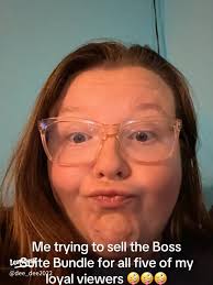 Transform Your Space: Beetlejuice-Inspired Guest Room Decor