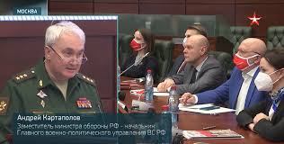 Дед никиты нагорного играл за «ростсельмаш», а сам никита часто ходил на. Rostovskij Atlet Nikita Nagornyj