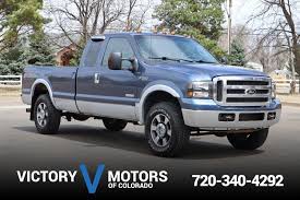 Image result for Light Ice Blue 2005 Ford