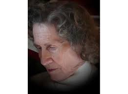 Carol Strait Obituary and Online Memorial (2025)