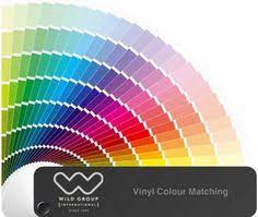 We guarantee our paint will match the original color chip provided by the paint manufacturer or we'll replace your order for free! 10 Vinyl Colour Matching For Superyachts Ideas Vinyl Colors Vinyl Super Yachts