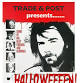 HALLOWEEEEEEEN! @ Trade and Post event image