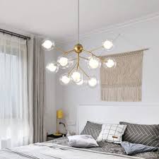 Great for bedroom, kitchen and living room plug in pendant lights and chandeliers are a great choice for bedrooms, since often a bedroom will feature minimal light fixtures. Find My Favorite Plug In Pendant Lights And Corded Chandeliers To Light Up Your Room E Plug In Pendant Light Tall Ceiling Living Room Living Room Pendant Light