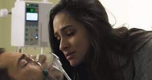 Caray, Caray!: El Dragón #78, 1/14/20: The Aftermath