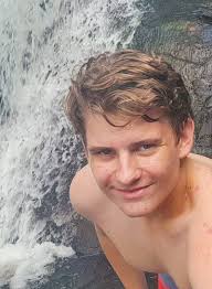 Jennifer O'Hare Maddox