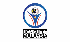 28 mei 2021 berita perdana pasar raya di kawasan pkpd 8 pagi hingga 8 malam. Keputusan Liga Super Dan Liga Perdana Separuh Masa Pertama
