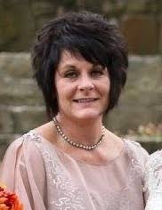 Obituary for Michelle Stephens